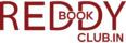 reddy-book-club.in